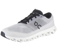 On Running - Cloud 6 Push - Sneaker 44.5 grau lila