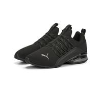 PUMA 377911_01_45 Sportschuh Männlich