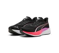 Puma Darter Pro 2 Laufschuhe EU 40 1/2