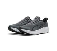 PUMA Dasher Lite SlipTech Laufschuhe 07 - cool dark gray/puma black/puma white 46