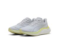 Puma Electrify NITRO 4 Damen Schuhe grau gelb weiß - 38.5