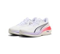 Puma Electrify Nitro 5 Laufschuhe EU 38