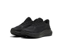 PUMA MaxStride Lite LS Sneaker Herren schwarz 47