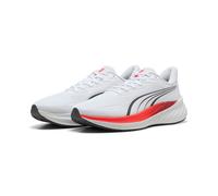 Puma Pounce Lite 2 Laufschuhe EU 41