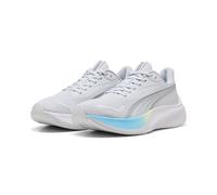 Puma Pounce Lite Laufschuhe EU 40