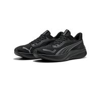 Puma Pounce Lite Laufschuhe EU 44