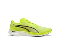 PUMA Damen 311429