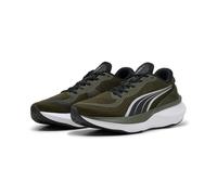 Puma Scend Pro 2 dark olive-puma black (13) 9.5