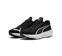 PUMA Scend Pro 2 Laufschuhe, Schuhe, Schwarz, 42.5 Black