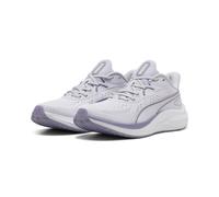PUMA Skyrocket Lite Adult Unisex Straßen-Laufschuh, 2 Lavendar POP-Lilac Luster, 40.5