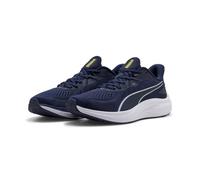 Puma Skyrocket Lite 2 Laufschuhe EU 44 1/2