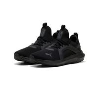 Puma Softride Enzo 5 Laufschuhe EU 46