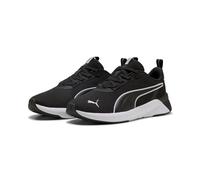 PUMA Softride Harli Laufschuhe Damen, Schuhe, Schwarz, 40 Black
