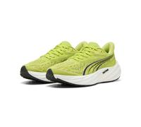 Puma Velocity Nitro 5 Damen 41 Grün