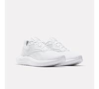 Laufschuh REEBOK "ENERGEN LUX", Damen, Gr. 42,5, weiß, barely grau, weiß, Synthetik, Textil, Schuhe Laufschuh (64896112-42,5) weiß, barely grau, weiß