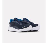 Laufschuh REEBOK "ENERGEN SPEED", Damen, Gr. 40, navy, weiß, Synthetik, Schuhe Laufschuh (62629736-40) navy, weiß
