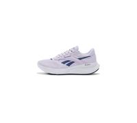 Reebok Damen ENERGEN TECH 2 Sneaker, DIGITAL Gleam/Twilight Purple/White, 40 EU