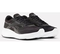 Laufschuh REEBOK "ENERGEN TECH 2", Damen, Gr. 41, schwarz (schwarz, grau 5, weiß), Synthetik, Textil, Schuhe Laufschuh (89061253-41) schwarz, grau 5, weiß