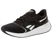 Laufschuh REEBOK "ENERGEN TECH PLUS 2", Damen, Gr. 42, schwarz-weiß (schwarz, weiß), Synthetik, Textil, Schuhe Laufschuh (63194150-42) schwarz, weiß