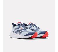 Laufschuh REEBOK "ENERGEN TECH PLUS 3", Damen, Gr. 40,5, blau (tranquil blau, ftwr weiß), Leder, Synthetik, Textil, Schuhe Laufschuh (83295707-40,5) tranquil blau, ftwr weiß