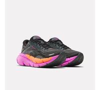 Reebok Floatzig Double Sportschuhe EU 39 Black / Grey / Virtual Pink