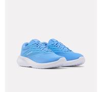 Reebok LITE 5