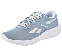 Laufschuh REEBOK "REEBOK LITE 5", Damen, Gr. 41, leisure blau, moon, Synthetik, Textil, Schuhe Laufschuh (63983426-41) leisure blau, moon