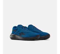 Laufschuh REEBOK "REEBOK LITE 5", Herren, Gr. 40, athletic blau, schwarz, Synthetik, Textil, Schuhe Laufschuh, Sneaker (45982705-40) athletic blau, schwarz