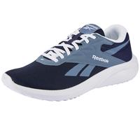 Laufschuh REEBOK "REEBOK LITE 5", Herren, Gr. 44, vector navy, leisure blau, shadow, Synthetik, Textil, Schuhe Laufschuh (38945602-44) vector navy, leisure blau, shadow