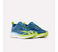 Reebok Road Strider Sportschuhe EU 34 Athletic Blue / Warped Blue / Acid Yellow