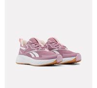 Laufschuh REEBOK "VERSE", Damen, Gr. 39, berry chill, Synthetik, Textil, Schuhe Laufschuh (12981508-39) berry chill