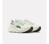 Laufschuh REEBOK "ZIGNITION", Herren, Gr. 48,5, chalk, chalk, grau, Textil, Schuhe Laufschuh (17296469-48,5) chalk, chalk, grau