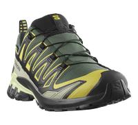 Salomon Xa Pro 3d V9 Gore-tex® Trailrunning-schuhe EU 44