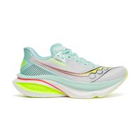 Laufschuh Saucony ENDORPHIN AZURA (WHITE/SPLASH) Damen 39