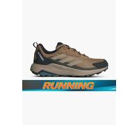 Laufschuh Terrex Anylander Herren | adidas | Braun | Größe 46 | Material: Mesh/Textil