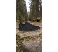 Laufschuh Terrex Anylander Herren | adidas | Schwarz | Größe 42 | Material: Mesh/Textil
