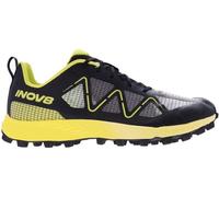 Laufschuh Trail Off-Trail OCR INOV8 MudTalon Speed Men