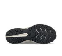 Laufschuh Trailrunning OCR Saucony Peregrine RFG
