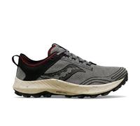 Laufschuh Trailrunning OCR Saucony Peregrine RFG