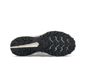 Laufschuh Trailrunning OCR Saucony Peregrine RFG