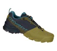 Laufschuh Transalper GTX (Herren) – Dynafit 5471 Army 7 UK (EU 40,5)