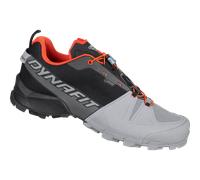Laufschuh Transalper GTX (Herren) – Dynafit 5471 Army 9 UK (EU 43)