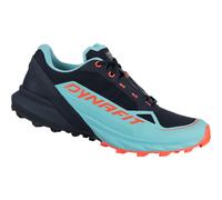 Laufschuh Ultra 50 (Damen) – DynaFit 0545 alloy 5 UK (EU 38)