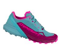 Dynafit Ultra 50 Trailrunning-schuhe EU 35