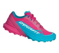 Trailrunning-Schuhe Dynafit Ultra 50W (Beet Red/Marine Blue) Damen 42.5 (8.5 UK)