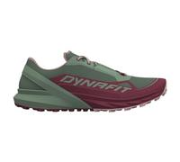 Dynafit Damen Ultra 50 Laufschuhe (Oliv, Gr.: 06,5)