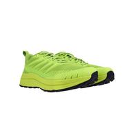 Laufschuh Ultrarunning INOV8 TrailFly Max V2 Men