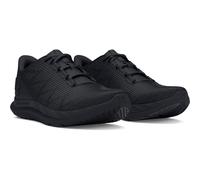 Under Armour Herren UA Charged Speed Swift, leichte Laufschuhe mit Dämpfung, bequeme und strapazierfähige Sportschuhe für Herren