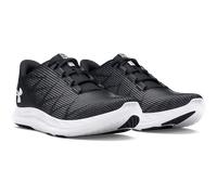 Under Armour Herren UA Charged Speed Swift, leichte Laufschuhe mit Dämpfung, bequeme und strapazierfähige Sportschuhe für Herren