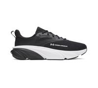 UA Rogue 6 Black White 44